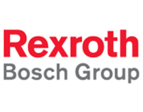 ʿ(l)Bosch Rexroth