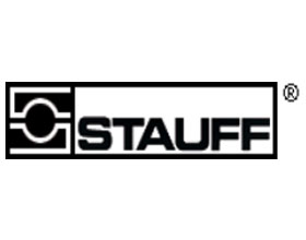 ¸STUAFF