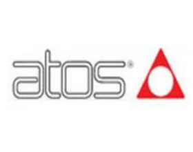 ˹(Atos)